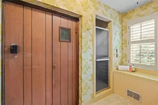 425 Audubon Cir, Griffin, GA 30223 - Photo 27