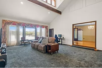 425 Audubon Circle, Griffin, GA 30223 - Photo 11