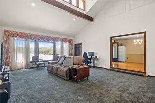 425 Audubon Cir, Griffin, GA 30223 - Photo 11