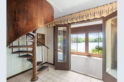 425 Audubon Circle, Griffin, GA 30223 - Photo 19