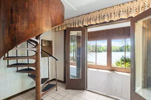 425 Audubon Cir, Griffin, GA 30223 - Photo 19