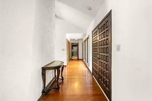 425 Audubon Cir, Griffin, GA 30223 - Photo 7