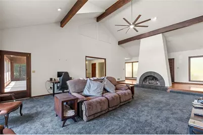 425 Audubon Circle, Griffin, GA 30223 - Photo 9