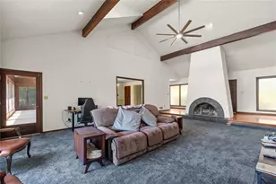 425 Audubon Cir, Griffin, GA 30223 - Photo 9