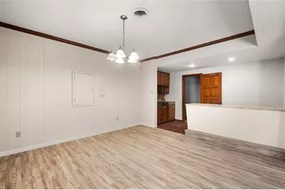 425 Audubon Circle, Griffin, GA 30223 - Photo 33