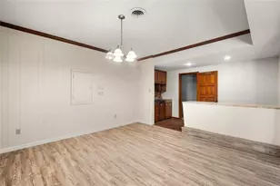 425 Audubon Cir, Griffin, GA 30223 - Photo 33