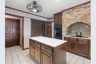 425 Audubon Circle, Griffin, GA 30223 - Photo 13