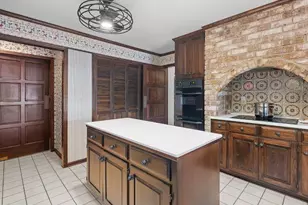 425 Audubon Cir, Griffin, GA 30223 - Photo 13