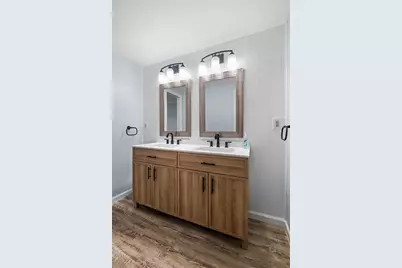 425 Audubon Circle, Griffin, GA 30223 - Photo 37