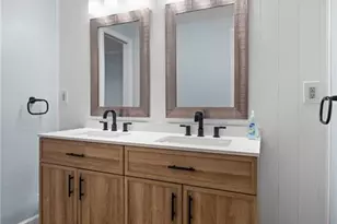 425 Audubon Cir, Griffin, GA 30223 - Photo 37