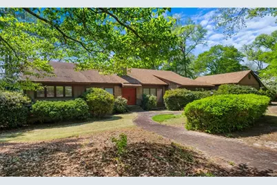 425 Audubon Circle, Griffin, GA 30223 - Photo 1