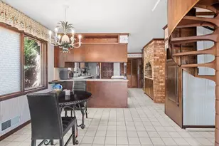 425 Audubon Cir, Griffin, GA 30223 - Photo 17