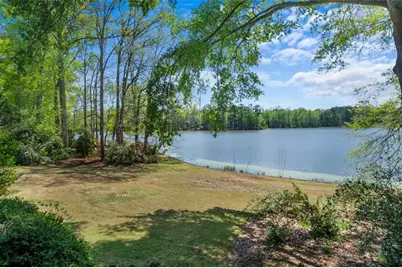 425 Audubon Circle, Griffin, GA 30223 - Photo 51