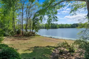 425 Audubon Cir, Griffin, GA 30223 - Photo 51