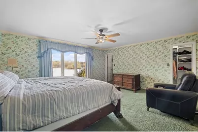 425 Audubon Circle, Griffin, GA 30223 - Photo 25