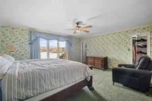 425 Audubon Cir, Griffin, GA 30223 - Photo 25