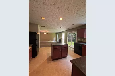 680 Dot Drive, Atlanta, GA 30349 - Photo 9