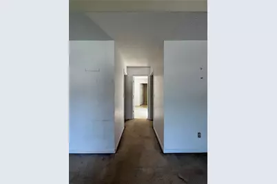 680 Dot Drive, Atlanta, GA 30349 - Photo 19