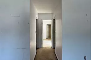 680 Dot Dr, Atlanta, GA 30349 - Photo 19