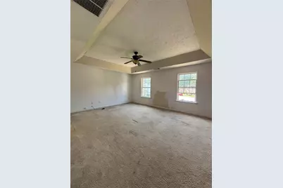 680 Dot Drive, Atlanta, GA 30349 - Photo 17