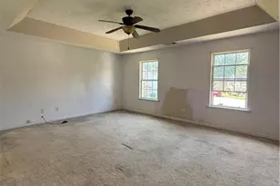 680 Dot Dr, Atlanta, GA 30349 - Photo 17