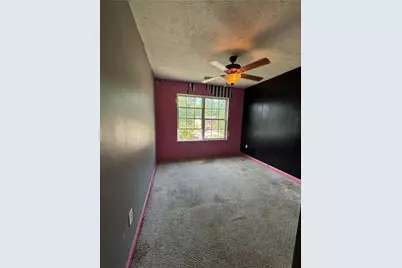 680 Dot Drive, Atlanta, GA 30349 - Photo 13