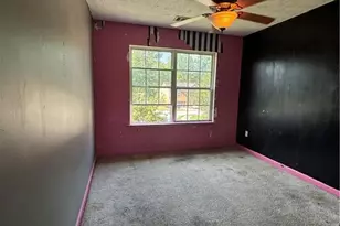 680 Dot Dr, Atlanta, GA 30349 - Photo 13