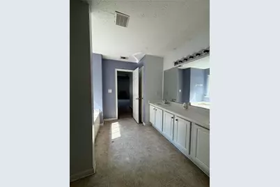 680 Dot Drive, Atlanta, GA 30349 - Photo 21