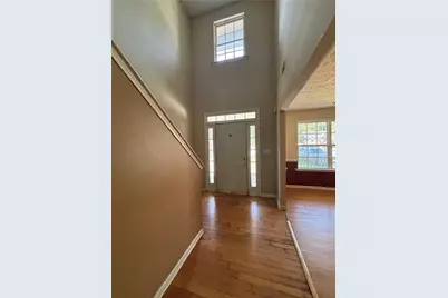 680 Dot Drive, Atlanta, GA 30349 - Photo 11