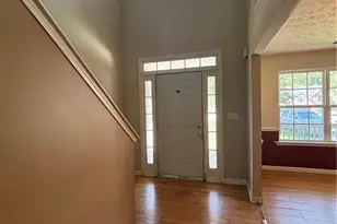 680 Dot Dr, Atlanta, GA 30349 - Photo 11