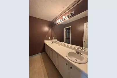 680 Dot Drive, Atlanta, GA 30349 - Photo 15