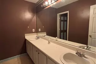 680 Dot Dr, Atlanta, GA 30349 - Photo 15