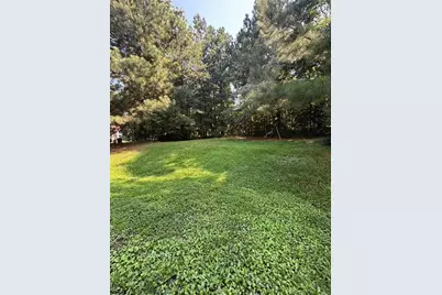 680 Dot Drive, Atlanta, GA 30349 - Photo 3