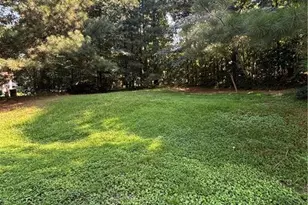 680 Dot Dr, Atlanta, GA 30349 - Photo 3