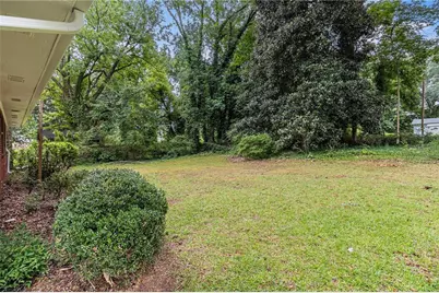 2025 East Drive, Decatur, GA 30032 - Photo 23