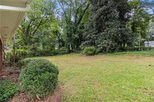 2025 East Dr, Decatur, GA 30032 - Photo 23