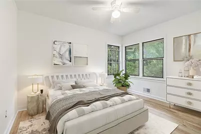 2025 East Drive, Decatur, GA 30032 - Photo 17