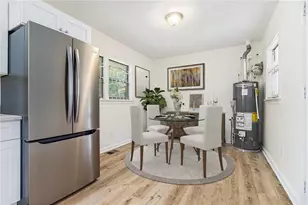2025 East Dr, Decatur, GA 30032 - Photo 11