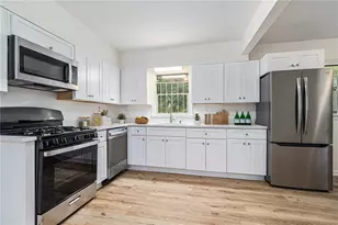 2025 East Dr, Decatur, GA 30032 - Photo 9