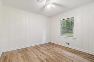 2025 East Dr, Decatur, GA 30032 - Photo 13