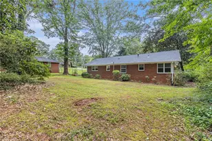 2025 East Dr, Decatur, GA 30032 - Photo 19