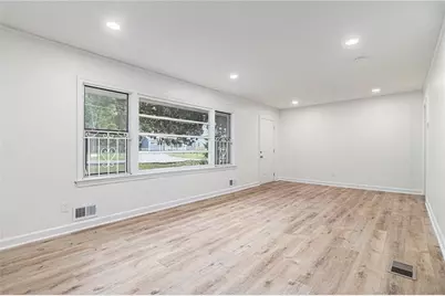 2025 East Drive, Decatur, GA 30032 - Photo 7