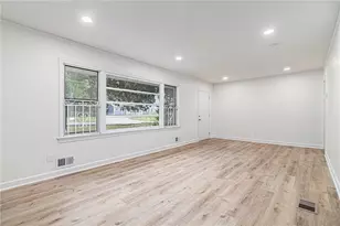 2025 East Dr, Decatur, GA 30032 - Photo 7