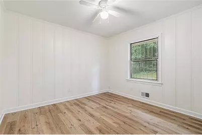 2025 East Drive, Decatur, GA 30032 - Photo 21