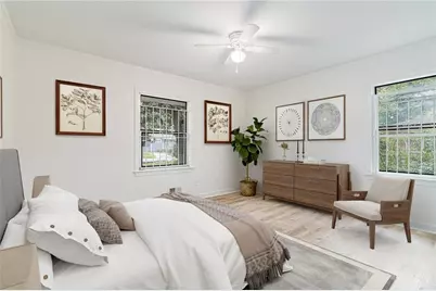 2025 East Drive, Decatur, GA 30032 - Photo 13
