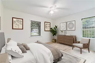 2025 East Dr, Decatur, GA 30032 - Photo 13