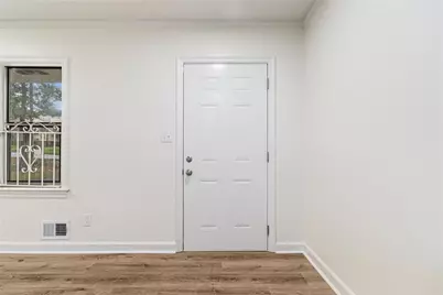 2025 East Drive, Decatur, GA 30032 - Photo 5