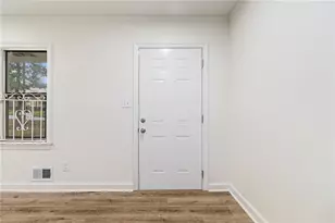 2025 East Dr, Decatur, GA 30032 - Photo 5