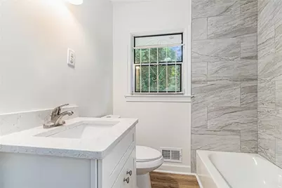 2025 East Drive, Decatur, GA 30032 - Photo 11