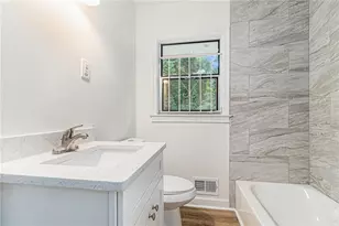 2025 East Dr, Decatur, GA 30032 - Photo 11